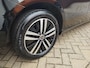Mercedes-Benz A-klasse 250 e Business Line Plug-In Trekhaak Leder Carplay Navi Led 360-Camera Widescreen