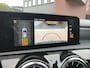 Mercedes-Benz A-klasse 250 e Business Line Plug-In Trekhaak Leder Carplay Navi Led 360-Camera Widescreen