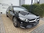 Mercedes-Benz A-klasse 250 e Business Line Plug-In Trekhaak Leder Carplay Navi Led 360-Camera Widescreen
