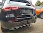 Mercedes-Benz A-klasse 250 e Business Line Plug-In Trekhaak Leder Carplay Navi Led 360-Camera Widescreen