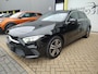 Mercedes-Benz A-klasse 250 e Business Line Plug-In Trekhaak Leder Carplay Navi Led 360-Camera Widescreen