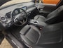 Mercedes-Benz A-klasse 250 e Business Line Plug-In Trekhaak Leder Carplay Navi Led 360-Camera Widescreen
