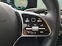 Mercedes-Benz A-klasse 250 e Business Line Plug-In Trekhaak Leder Carplay Navi Led 360-Camera Widescreen