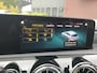 Mercedes-Benz A-klasse 250 e Business Line Plug-In Trekhaak Leder Carplay Navi Led 360-Camera Widescreen