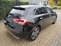 Mercedes-Benz A-klasse 250 e Business Line Plug-In Trekhaak Leder Carplay Navi Led 360-Camera Widescreen