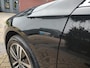 Mercedes-Benz A-klasse 250 e Business Line Plug-In Trekhaak Leder Carplay Navi Led 360-Camera Widescreen