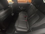 Mercedes-Benz A-klasse 250 e Business Line Plug-In Trekhaak Leder Carplay Navi Led 360-Camera Widescreen