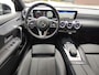 Mercedes-Benz A-klasse 250 e Business Line Plug-In Trekhaak Leder Carplay Navi Led 360-Camera Widescreen