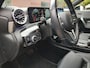 Mercedes-Benz A-klasse 250 e Business Line Plug-In Trekhaak Leder Carplay Navi Led 360-Camera Widescreen