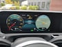 Mercedes-Benz A-klasse 250 e Business Line Plug-In Trekhaak Leder Carplay Navi Led 360-Camera Widescreen
