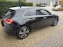 Mercedes-Benz A-klasse 250 e Business Line Plug-In Trekhaak Leder Carplay Navi Led 360-Camera Widescreen