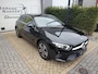 Mercedes-Benz A-klasse 250 e Business Line Plug-In Trekhaak Leder Carplay Navi Led 360-Camera Widescreen