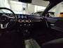 Mercedes-Benz A-klasse 250 e Business Line Plug-In Trekhaak Leder Carplay Navi Led 360-Camera Widescreen