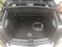Mercedes-Benz A-klasse 250 e Business Line Plug-In Trekhaak Leder Carplay Navi Led 360-Camera Widescreen