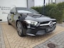 Mercedes-Benz A-klasse 250 e Business Line Plug-In Trekhaak Leder Carplay Navi Led 360-Camera Widescreen