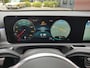 Mercedes-Benz A-klasse 250 e Business Line Plug-In Trekhaak Leder Carplay Navi Led 360-Camera Widescreen
