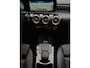 Mercedes-Benz A-klasse 250 e Business Line Plug-In Trekhaak Leder Carplay Navi Led 360-Camera Widescreen