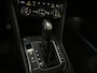 Volkswagen Tiguan 1.5 TSI 150pk DSG ACT Comfortline Business Virtual Cockpit Camera Stoelverwarming DAB+