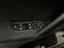 Volkswagen Tiguan 1.5 TSI 150pk DSG ACT Comfortline Business Virtual Cockpit Camera Stoelverwarming DAB+