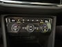 Volkswagen Tiguan 1.5 TSI 150pk DSG ACT Comfortline Business Virtual Cockpit Camera Stoelverwarming DAB+