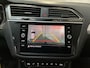 Volkswagen Tiguan 1.5 TSI 150pk DSG ACT Comfortline Business Virtual Cockpit Camera Stoelverwarming DAB+