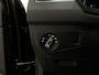 Volkswagen Tiguan 1.5 TSI 150pk DSG ACT Comfortline Business Virtual Cockpit Camera Stoelverwarming DAB+