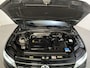 Volkswagen Tiguan 1.5 TSI 150pk DSG ACT Comfortline Business Virtual Cockpit Camera Stoelverwarming DAB+