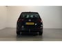 Volkswagen Tiguan 1.5 TSI 150pk DSG ACT Comfortline Business Virtual Cockpit Camera Stoelverwarming DAB+