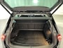 Volkswagen Tiguan 1.5 TSI 150pk DSG ACT Comfortline Business Virtual Cockpit Camera Stoelverwarming DAB+