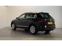 Volkswagen Tiguan 1.5 TSI 150pk DSG ACT Comfortline Business Virtual Cockpit Camera Stoelverwarming DAB+