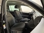 Volkswagen Tiguan 1.5 TSI 150pk DSG ACT Comfortline Business Virtual Cockpit Camera Stoelverwarming DAB+