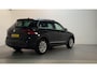 Volkswagen Tiguan 1.5 TSI 150pk DSG ACT Comfortline Business Virtual Cockpit Camera Stoelverwarming DAB+