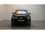 Volkswagen Tiguan 1.5 TSI 150pk DSG ACT Comfortline Business Virtual Cockpit Camera Stoelverwarming DAB+