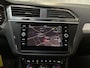 Volkswagen Tiguan 1.5 TSI 150pk DSG ACT Comfortline Business Virtual Cockpit Camera Stoelverwarming DAB+