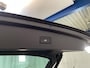 Volkswagen Tiguan 1.5 TSI 150pk DSG ACT Comfortline Business Virtual Cockpit Camera Stoelverwarming DAB+