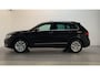 Volkswagen Tiguan 1.5 TSI 150pk DSG ACT Comfortline Business Virtual Cockpit Camera Stoelverwarming DAB+