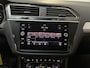 Volkswagen Tiguan 1.5 TSI 150pk DSG ACT Comfortline Business Virtual Cockpit Camera Stoelverwarming DAB+