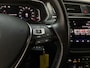 Volkswagen Tiguan 1.5 TSI 150pk DSG ACT Comfortline Business Virtual Cockpit Camera Stoelverwarming DAB+