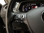 Volkswagen Tiguan 1.5 TSI 150pk DSG ACT Comfortline Business Virtual Cockpit Camera Stoelverwarming DAB+