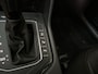 Volkswagen Tiguan 1.5 TSI 150pk DSG ACT Comfortline Business Virtual Cockpit Camera Stoelverwarming DAB+