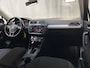Volkswagen Tiguan 1.5 TSI 150pk DSG ACT Comfortline Business Virtual Cockpit Camera Stoelverwarming DAB+