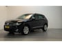 Volkswagen Tiguan 1.5 TSI 150pk DSG ACT Comfortline Business Virtual Cockpit Camera Stoelverwarming DAB+