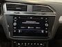 Volkswagen Tiguan 1.5 TSI 150pk DSG ACT Comfortline Business Virtual Cockpit Camera Stoelverwarming DAB+