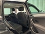 Volkswagen Tiguan 1.5 TSI 150pk DSG ACT Comfortline Business Virtual Cockpit Camera Stoelverwarming DAB+
