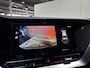 Kia Niro 1.6 GDi Hybrid ExecutiveLine Trekhaak, Stoel en Stuur verwarming, Apple Carplay/Android Auto