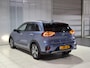 Kia Niro 1.6 GDi Hybrid ExecutiveLine Trekhaak, Stoel en Stuur verwarming, Apple Carplay/Android Auto