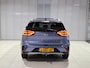 Kia Niro 1.6 GDi Hybrid ExecutiveLine Trekhaak, Stoel en Stuur verwarming, Apple Carplay/Android Auto