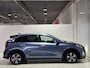 Kia Niro 1.6 GDi Hybrid ExecutiveLine Trekhaak, Stoel en Stuur verwarming, Apple Carplay/Android Auto