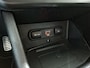 Kia Niro 1.6 GDi Hybrid ExecutiveLine Trekhaak, Stoel en Stuur verwarming, Apple Carplay/Android Auto
