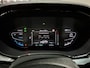 Kia Niro 1.6 GDi Hybrid ExecutiveLine Trekhaak, Stoel en Stuur verwarming, Apple Carplay/Android Auto